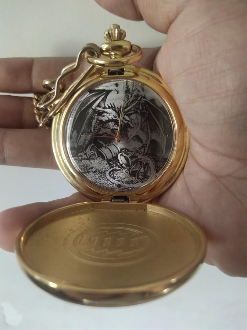 Franklin mint outlet collector watches