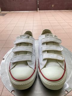 (Category: ) located in . Submitted by linga08 (Listing ID 1003226798, Image 1). Description: .