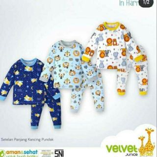 (Kategori: ) berada di . Dikirim oleh eriesta (ID iklan 1003225255, Gambar 1). Deskripsi: .