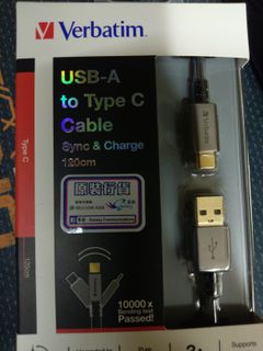 （分類：）位於 。 由 exchangeeee 提交（商品編號 1003231300，圖片 1）。簡介： 。