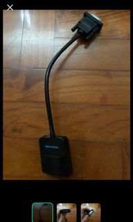 (Category: ) located in . Submitted by dwaynesum (Listing ID 1003191700, Image 1). Description: .