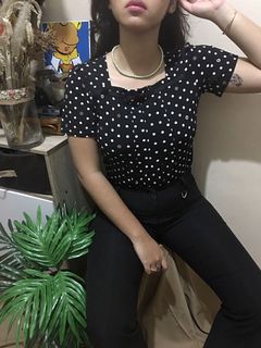 (Kategori: ) berada di . Dikirim oleh relovedp (ID iklan 1003214694, Gambar 1). Deskripsi: .