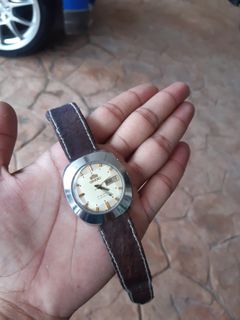 (Category: ) located in . Submitted by nikbadrul. (Listing ID 1003194937, Image 1). Description: .