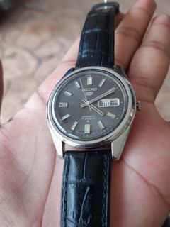 (Category: ) located in . Submitted by nikbadrul. (Listing ID 1003194633, Image 1). Description: .