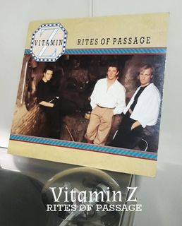 (Category: ) located in . Submitted by plastic_fantastic_records (Listing ID 1003246884, Image 1). Description: .