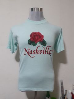 (Category: ) located in . Submitted by lnstore (Listing ID 1003193411, Image 1). Description: .