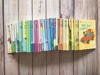（分類：）位於 。 由 oranie 提交（商品編號 1003097447，圖片 1）。簡介： 。