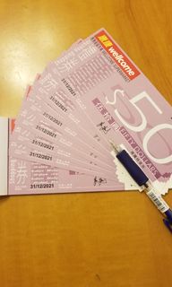 （分類：）位於 。 由 soniasumyi 提交（商品編號 1003216643，圖片 1）。簡介： 。