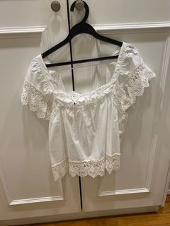 (Category: ) located in . Submitted by shopspace222 (Listing ID 1003156651, Image 1). Description: .