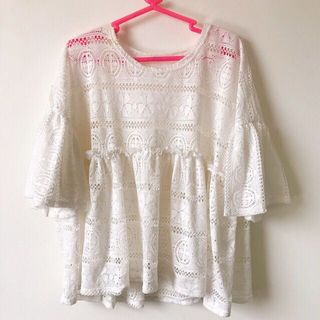 (Category: ) located in . Submitted by yourmaincloset (Listing ID 1003205703, Image 1). Description: .