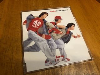 （分類：）位於 。 由 mangohk520 提交（商品編號 1003181522，圖片 1）。簡介： 。