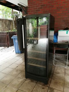 (Category: ) located in . Submitted by yesuli (Listing ID 1003181751, Image 1). Description: .