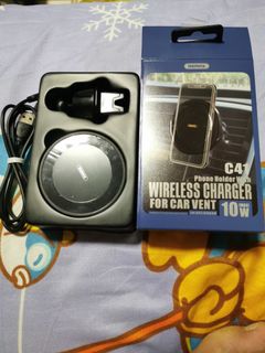 (Category: ) located in . Submitted by johnng1980 (Listing ID 1003197744, Image 1). Description: .