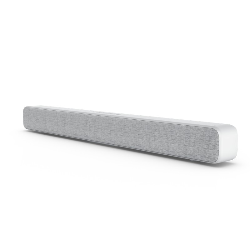 xiaomi mi tv soundbar
