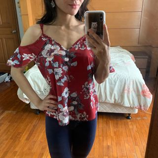 (Category: ) located in . Submitted by razleen (Listing ID 1003105550, Image 1). Description: .