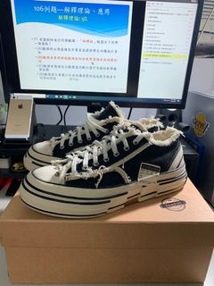 由 alc0827 (刊登 ID 1003190165，圖片 1) 提交，位於 的 (類別：)，說明：。