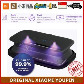 XIAOMI Collection item 1
