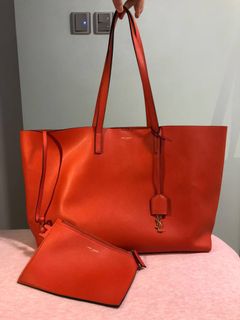 （分類：）位於 。 由 eunicewong 提交（商品編號 263087952，圖片 1）。簡介： 。
