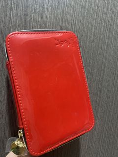 （分類：）位於 。 由 ml0405 提交（商品編號 1003243492，圖片 1）。簡介： 。