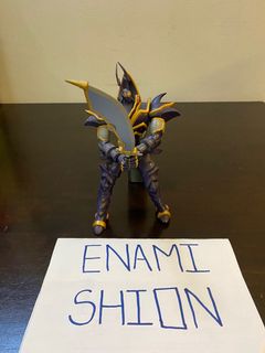 (Category: ) located in . Submitted by e_shion (Listing ID 1003124251, Image 1). Description: .