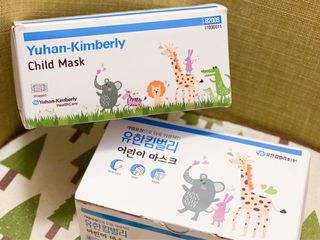 （分類：）位於 。 由 judymore 提交（商品編號 1003129310，圖片 1）。簡介： 。
