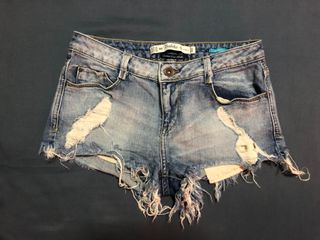 (Category: ) located in . Submitted by brynnlee (Listing ID 1003252783, Image 1). Description: .