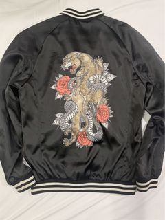 (Category: ) located in . Submitted by kipidap.thrift (Listing ID 1003115257, Image 1). Description: .