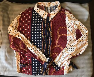 (Category: ) located in . Submitted by kdcsells (Listing ID 1003105962, Image 1). Description: .