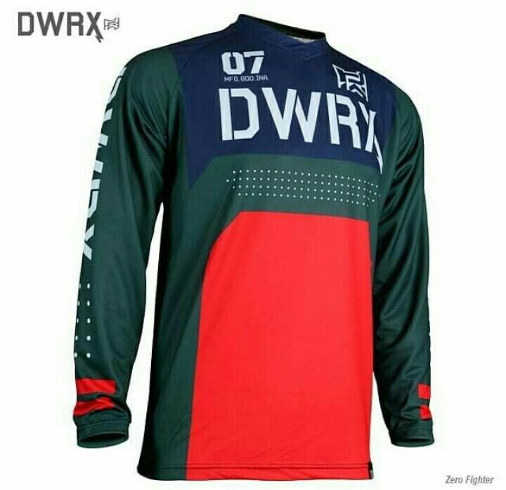 dirtworks mtb