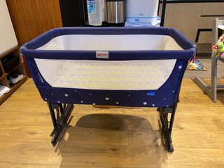 （分類：）位於 。 由 weeweedog 提交（商品編號 1003208939，圖片 1）。簡介： 。