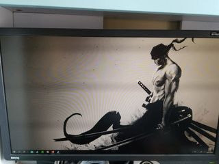 （分類：）位於 。 由 yipgwong12138 提交（商品編號 1002524440，圖片 1）。簡介： 。