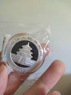 （分類：）位於 。 由 biggus.dickus 提交（商品編號 1003286428，圖片 1）。簡介： 。
