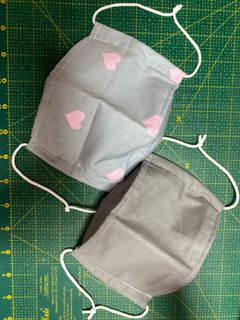 (Category: ) located in . Submitted by suisuidiy (Listing ID 1003342499, Image 1). Description: .