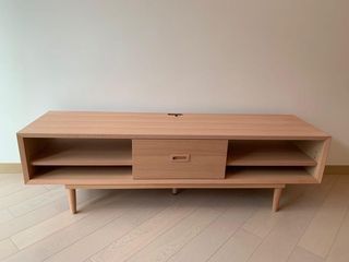 （分類：）位於 。 由 big_small__ 提交（商品編號 1003302430，圖片 1）。簡介： 。