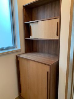 （分類：）位於 。 由 big_small__ 提交（商品編號 1003303962，圖片 1）。簡介： 。