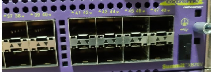 (Category: ) located in . Submitted by itequipments (Listing ID 1003422588, Image 1). Description: .