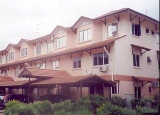 (Category: ) located in . Submitted by ikhkfb (Listing ID 1003319303, Image 1). Description: .