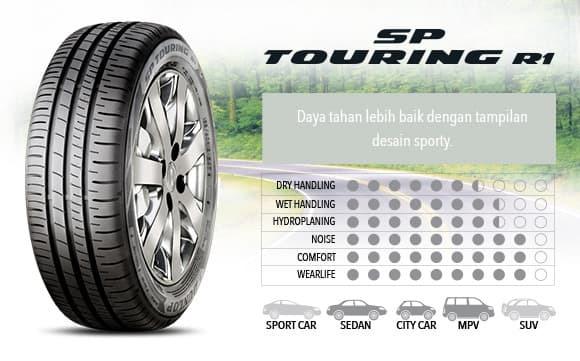 Dunlop 8986 sale