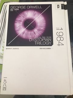（分類：）位於 。 由 missmiffyy 提交（商品編號 1003258672，圖片 1）。簡介： 。