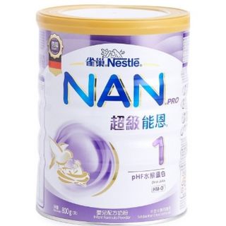 （分類：）位於 。 由 sshanchan 提交（商品編號 1003402644，圖片 1）。簡介： 。