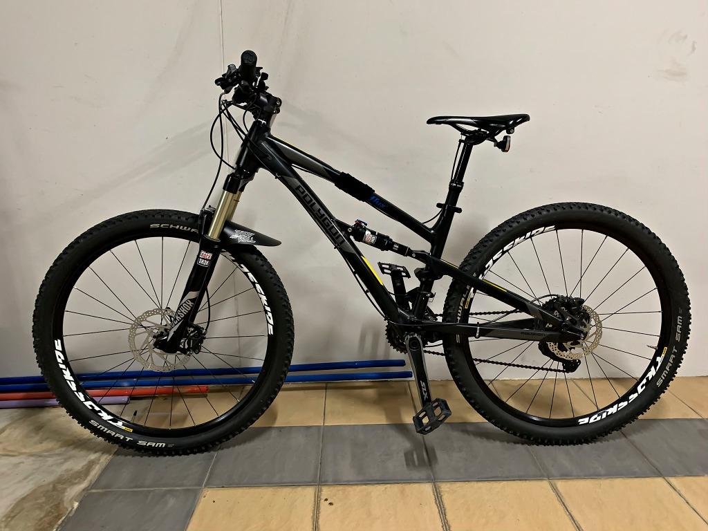 Siskiu d8 2018 discount