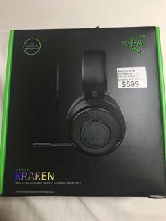 （分類：）位於 。 由 kaurimartin 提交（商品編號 1003303759，圖片 1）。簡介： 。