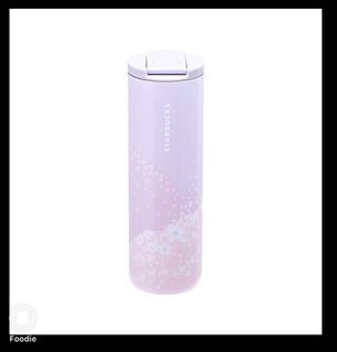 （分類：）位於 。 由 littlestarrrr 提交（商品編號 1003327313，圖片 1）。簡介： 。