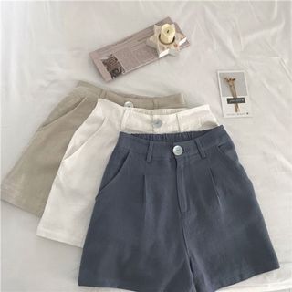 (Category: ) located in . Submitted by apparelrevamp (Listing ID 1003311013, Image 1). Description: .