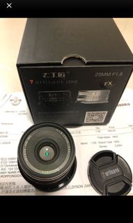 （分類：）位於 。 由 anson6151835 提交（商品編號 1003311479，圖片 1）。簡介： 。