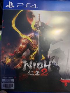 （分類：）位於 。 由 TLNL1 提交（商品編號 1003360524，圖片 1）。簡介： 。