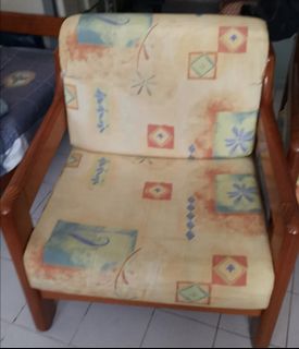 (Category: ) located in . Submitted by spice13 (Listing ID 1003315316, Image 1). Description: .