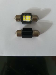 (Category: ) located in . Submitted by nyb14 (Listing ID 1003383865, Image 1). Description: .