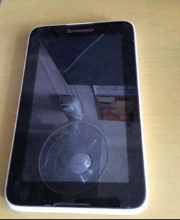 （分類：）位於 。 由 anaonom 提交（商品編號 1003387983，圖片 1）。簡介： 。