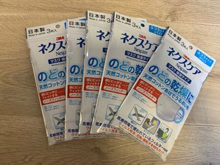 （分類：）位於 。 由 pearl_bb 提交（商品編號 1003283541，圖片 1）。簡介： 。